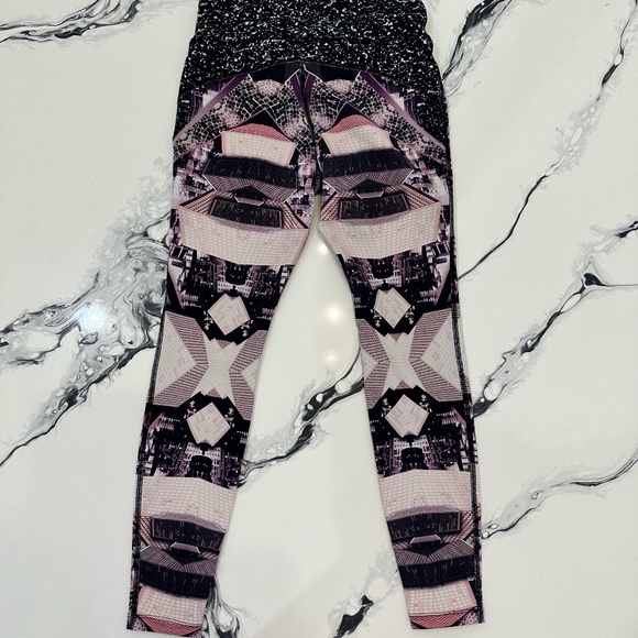 Nike Running Dri-Fit leggings XS - Picture 3 of 12